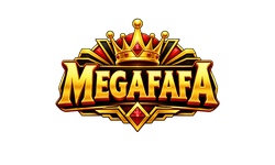 daftar slot gratis